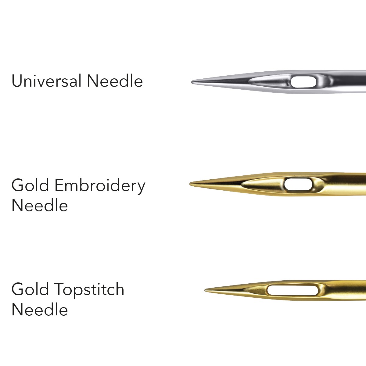amzn_gold_nachstick_05_EN