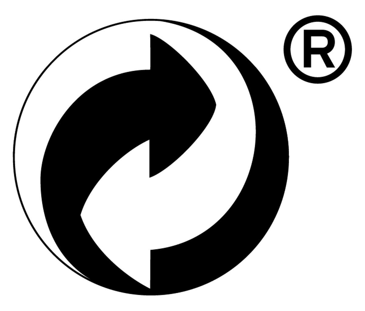 2015_DER_GRUENE_PUNKT_SW