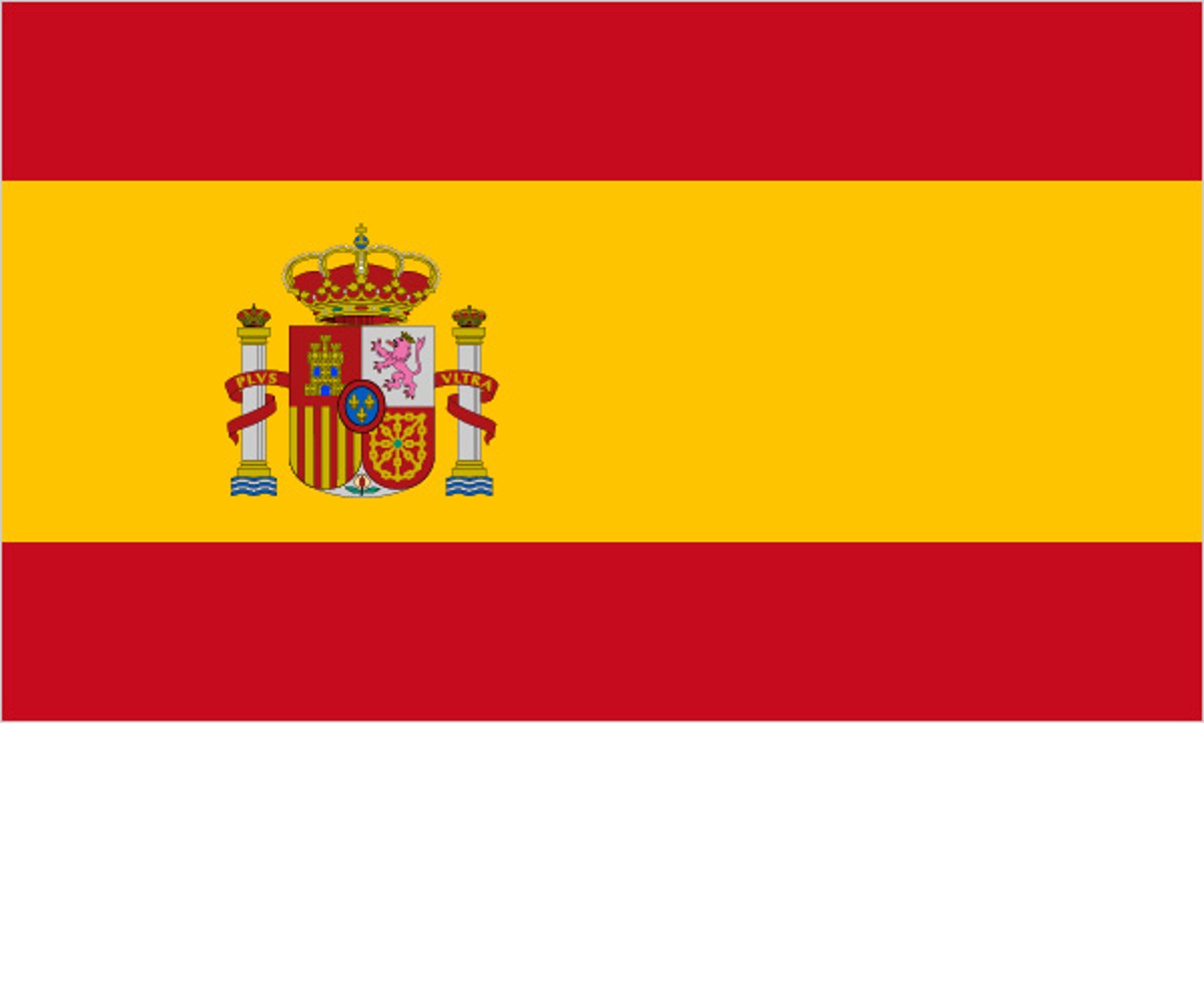 Recycling_Country_Flag_ES