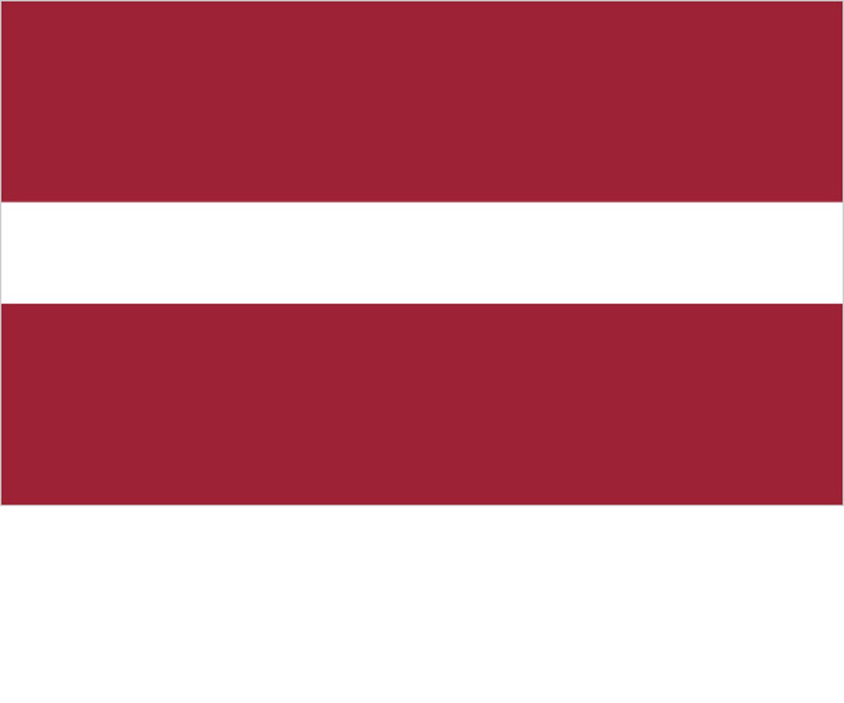 Recycling_Country_Flag_LV