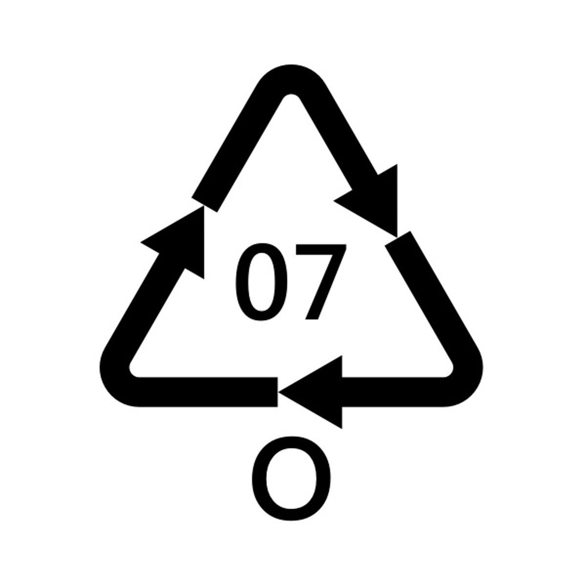 Recycling_Symbol_07_O