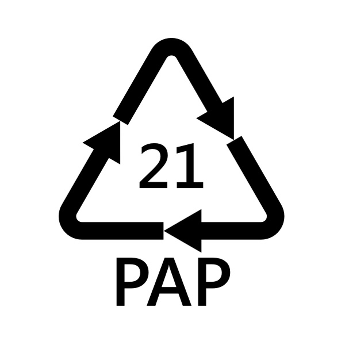 Recycling_Symbol_21_PAP