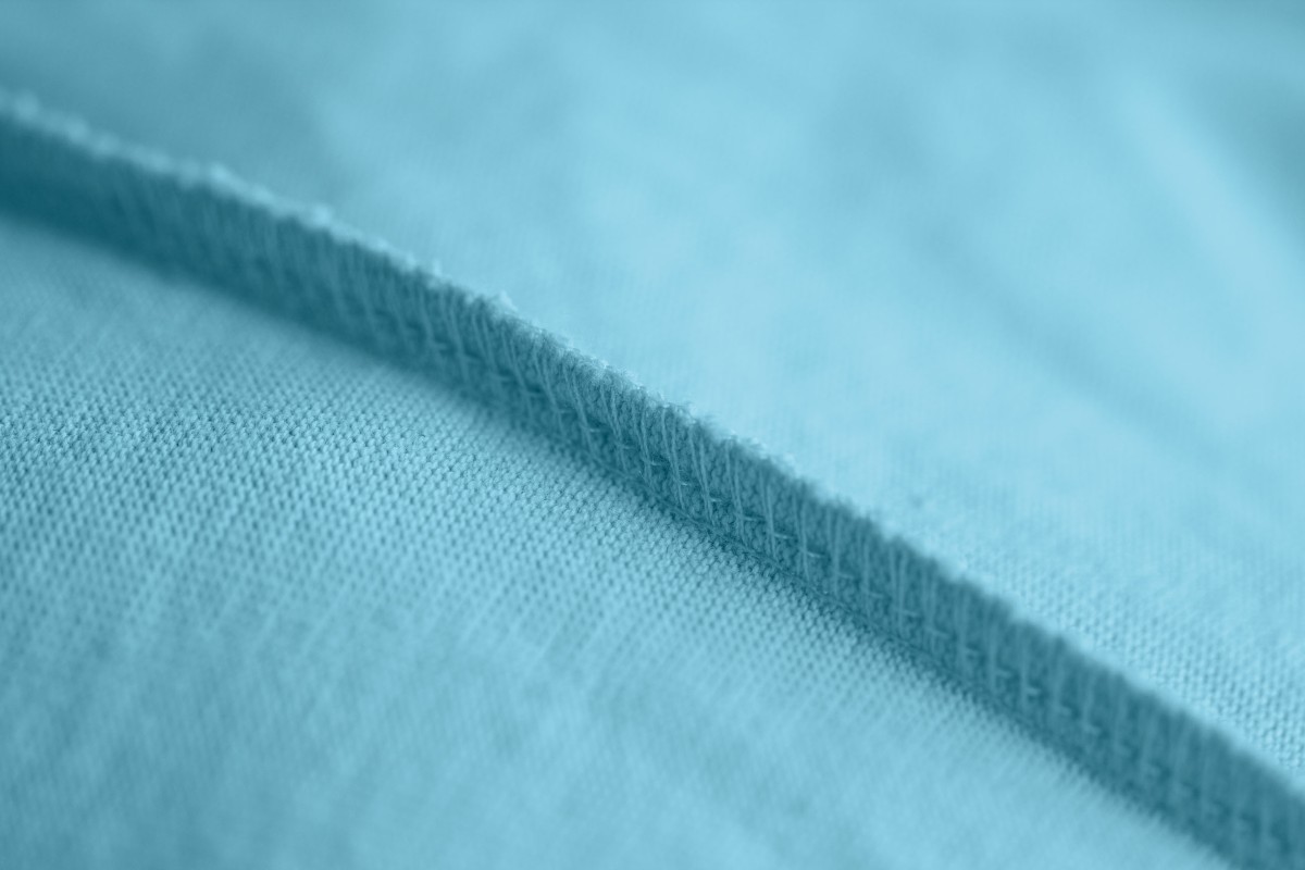 Sewing_Nahtbilder_Overlock_004