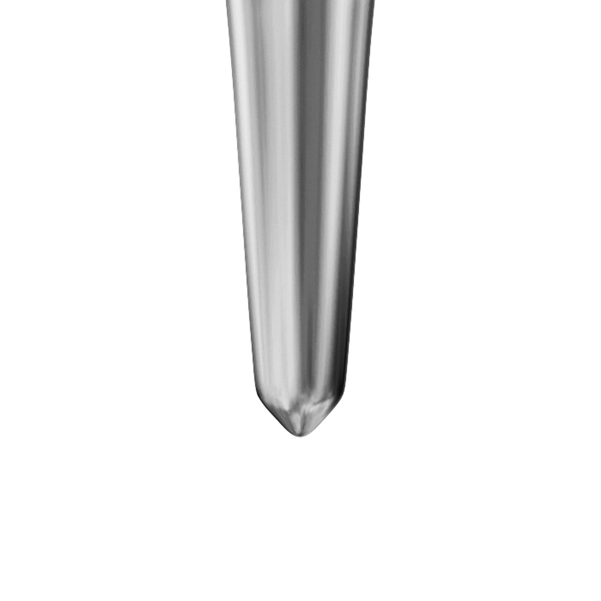 Spezial-Kugelspitze "SKL"  134-SKL000_zoom