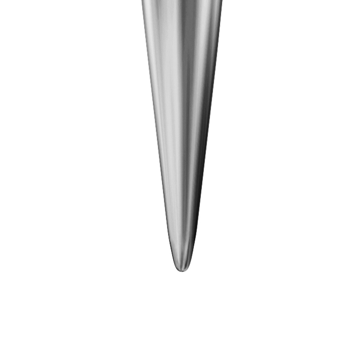Kleine Kegelspitze SES SES_zoom