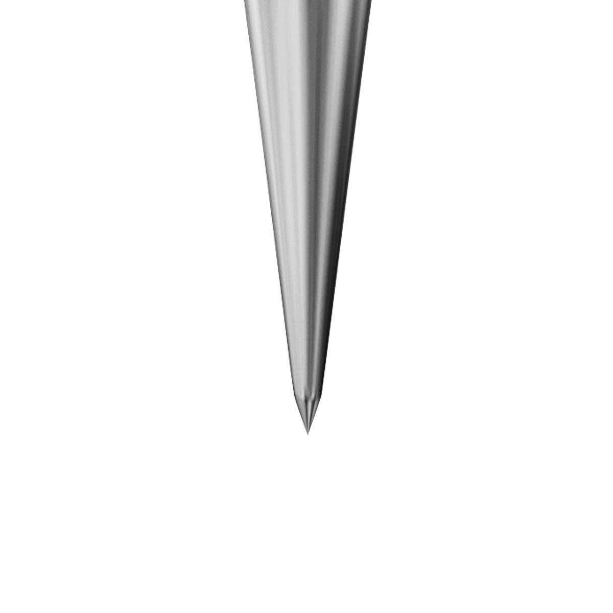 SPI_zoom