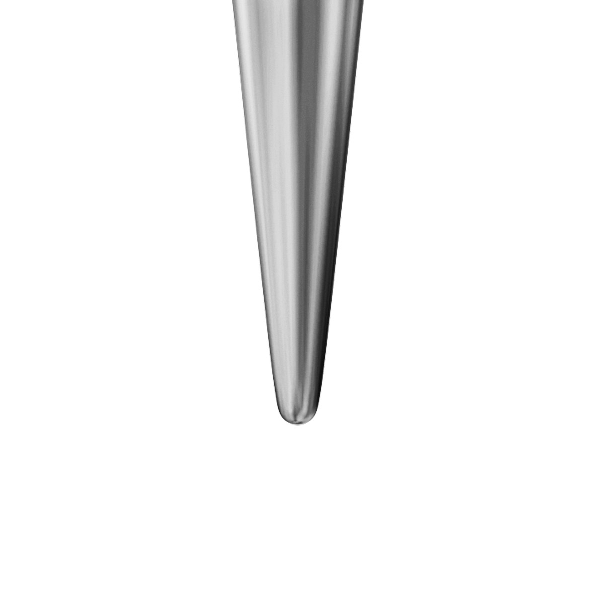 Mittlere Kugelspitze SUK SUK_zoom