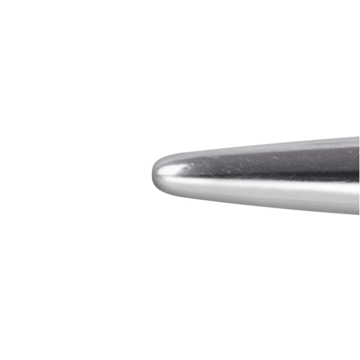 SCHMETZ STR point SCHMETZ_Schiffli_Nadelspitze_STR