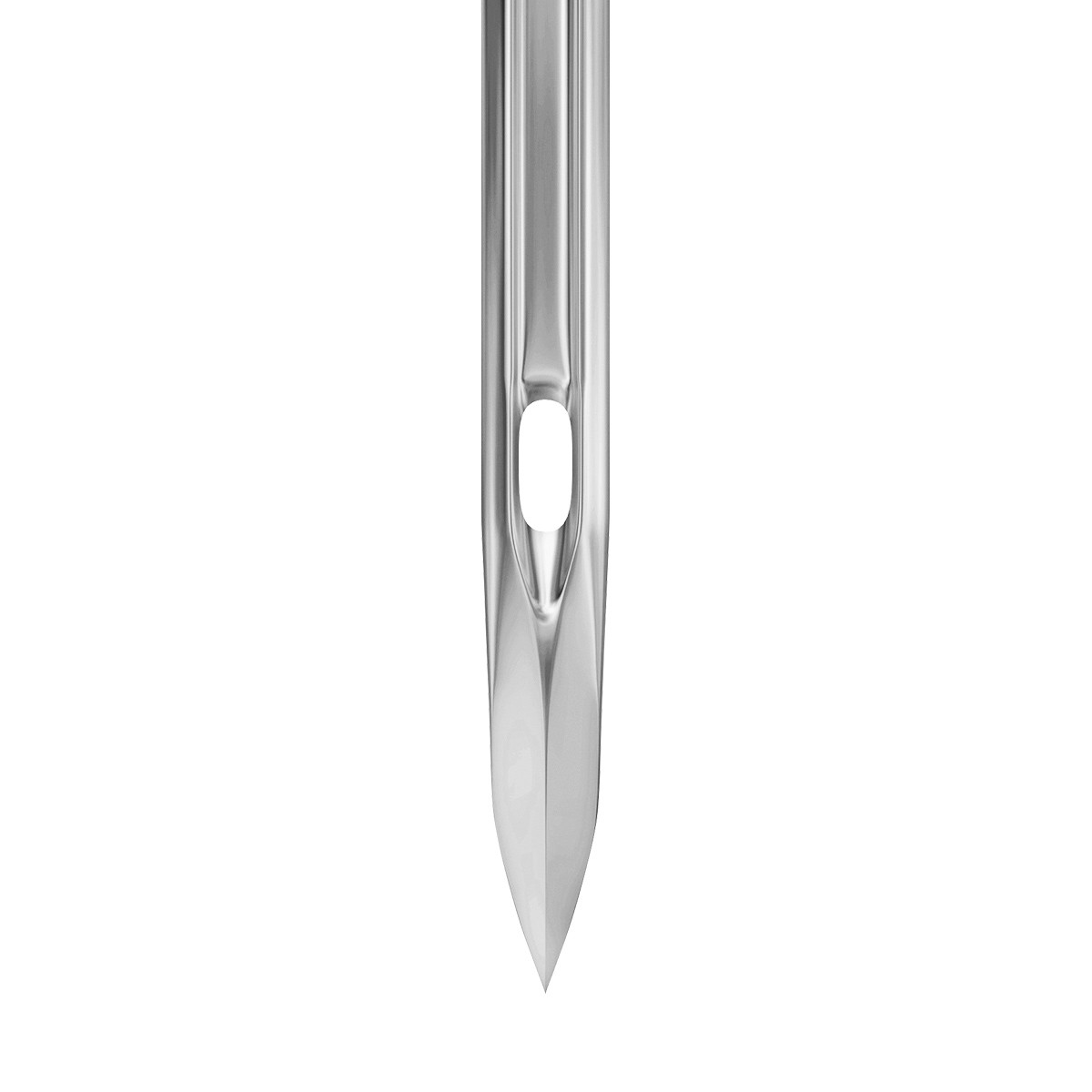 Diamond Point "DI" or "DIA" 134-DI000