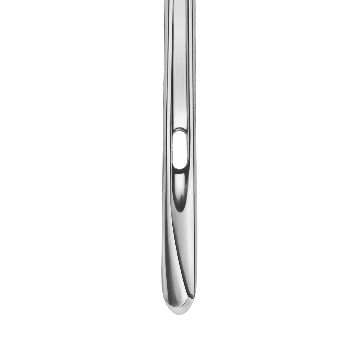 Wide Reverse Twist Point "LBR"  134_LBR_quer_neu