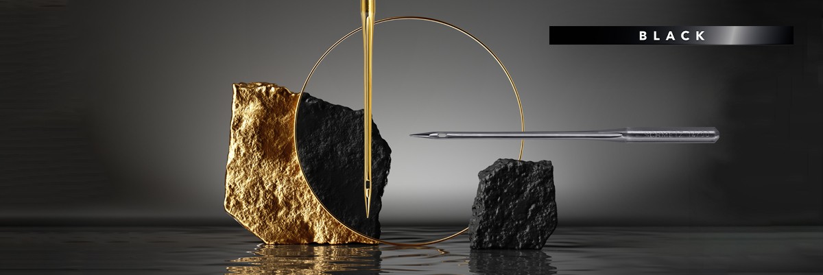 Schmetz_banner_black