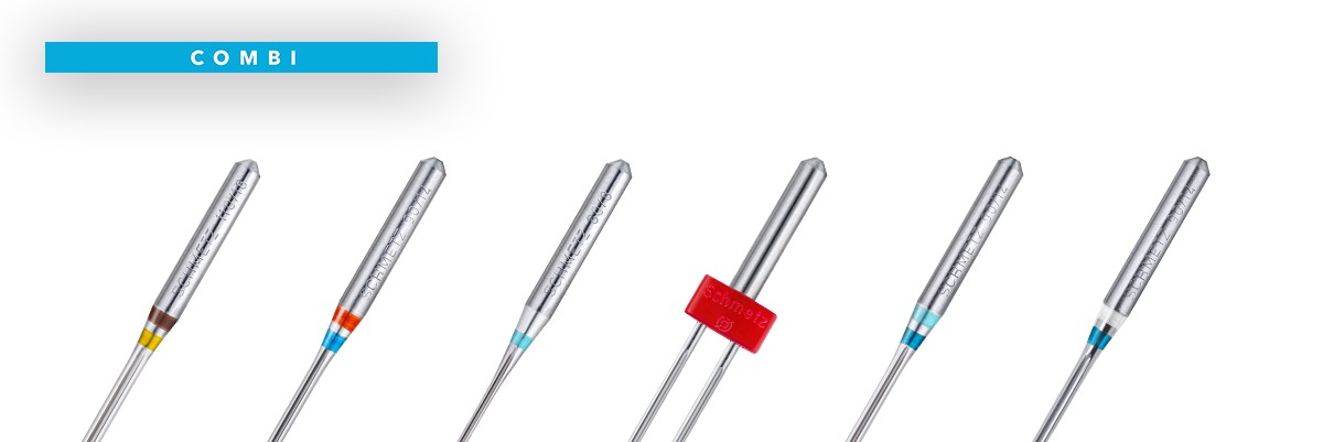 schmetz_produktlinien_banner_combi
