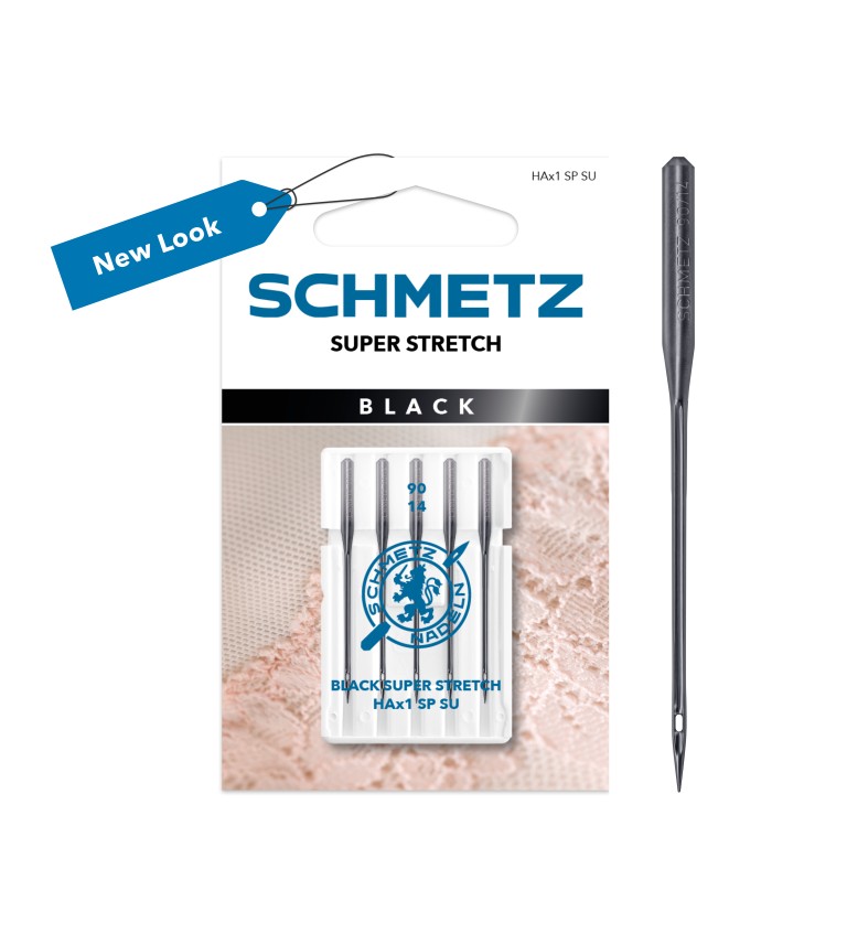 Schmetz_SB_Neu_Super_Stretch