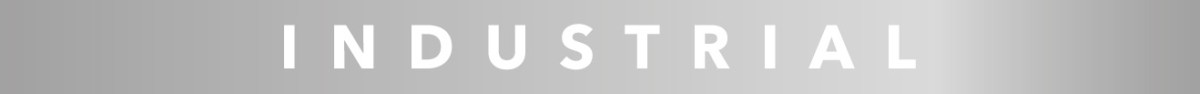 schmetz_industrial_line