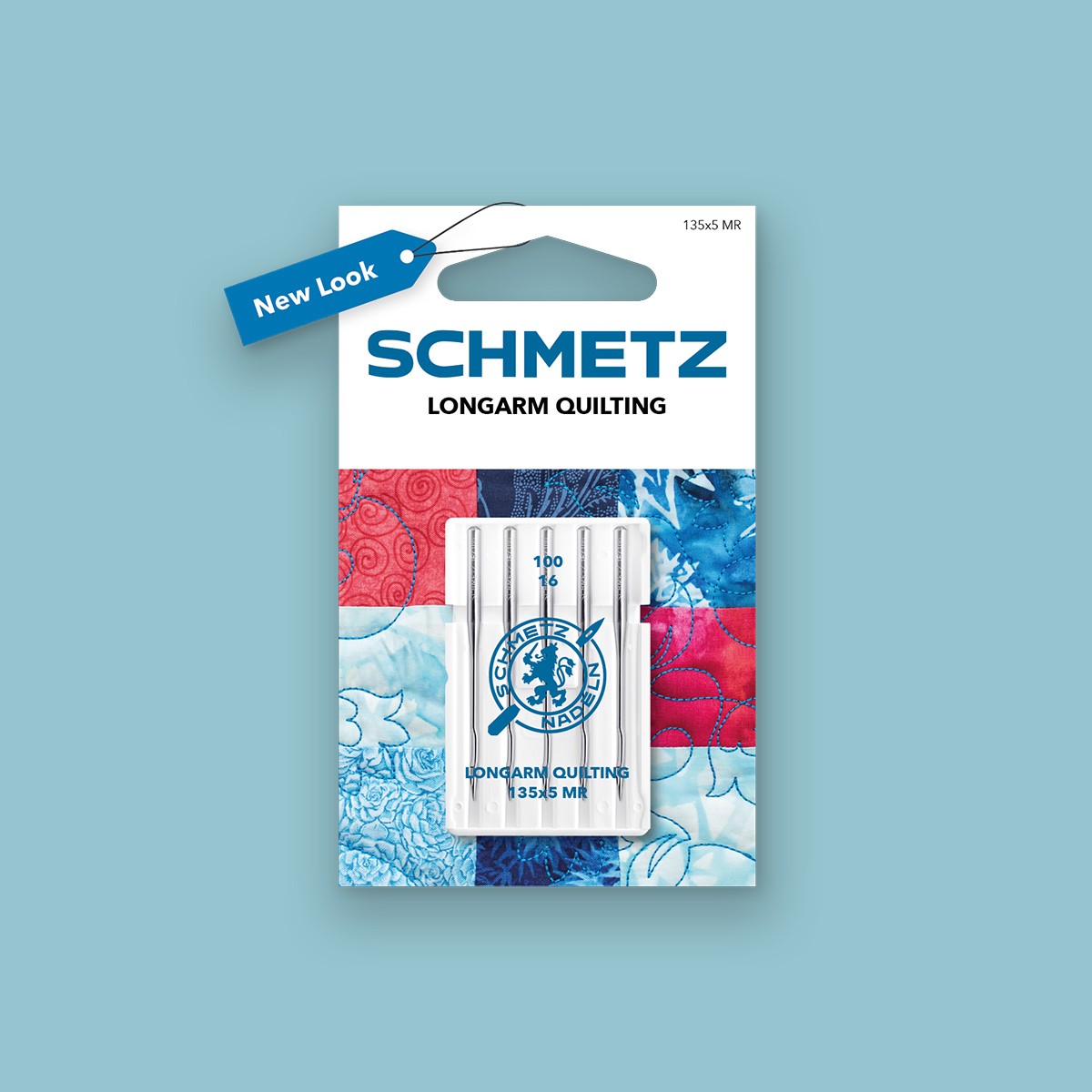 schmetz_insta_longarmquilt