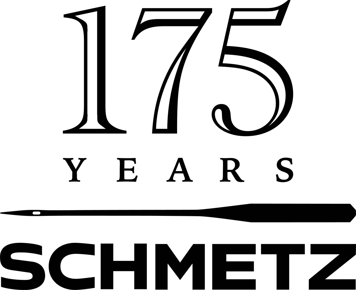 schmetz_175_jahre_schwarz