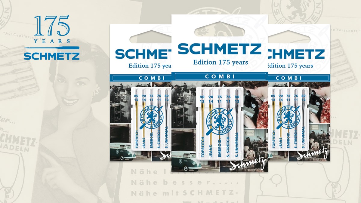 Schmetz_banner_175years_1200x675