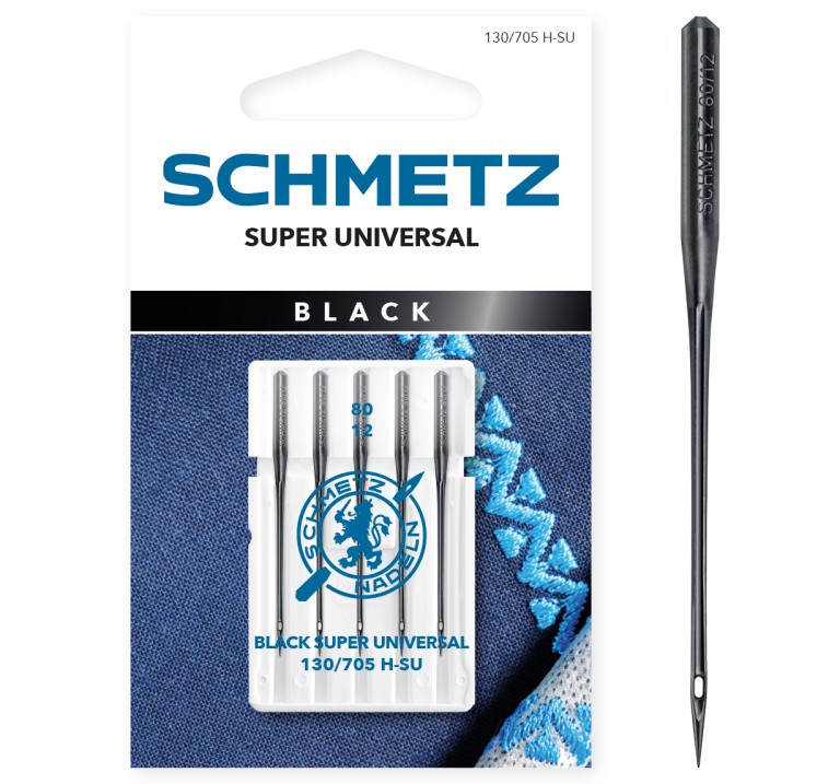 Schmetz_shop_10SB_black-super-universal_5x80_5er