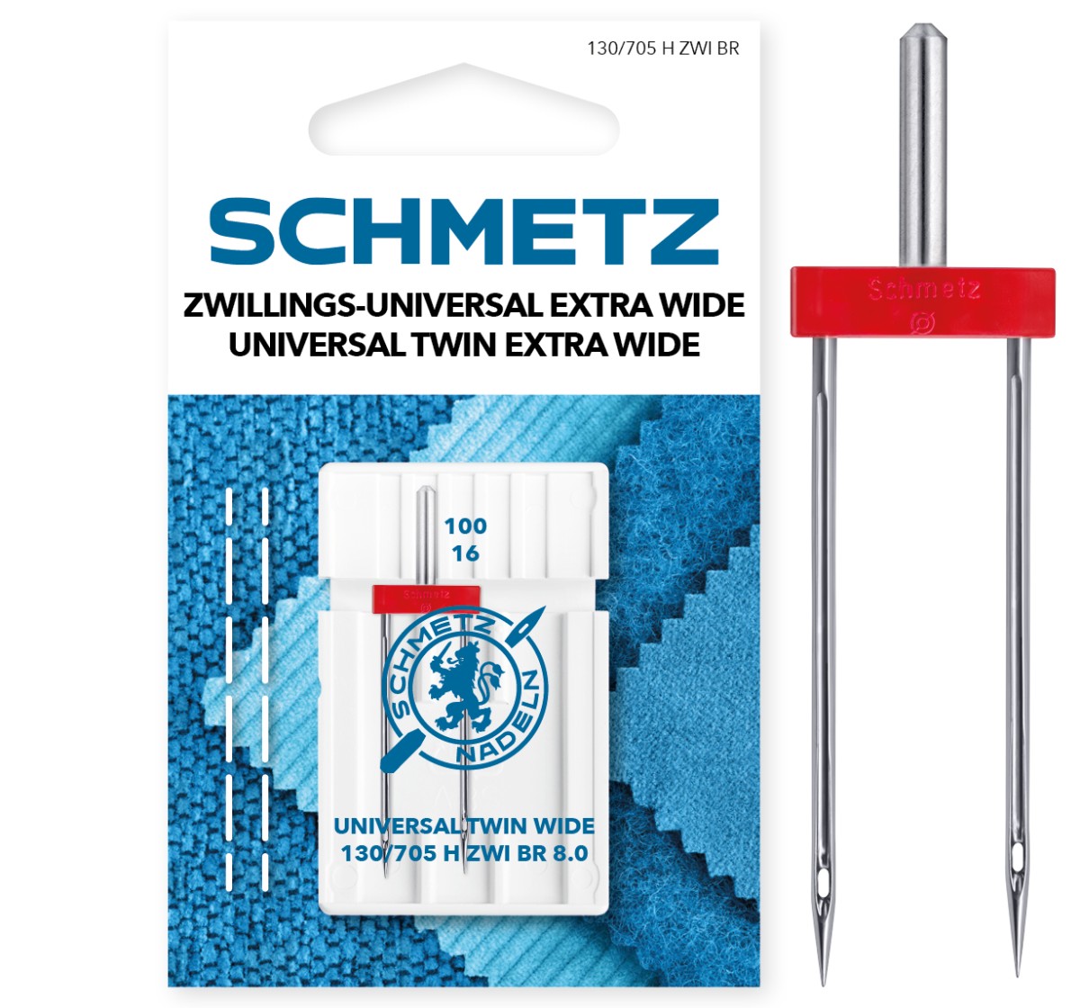 Schmetz_shop_29SB_universal-twin-extra-wide_8-0x100_1er