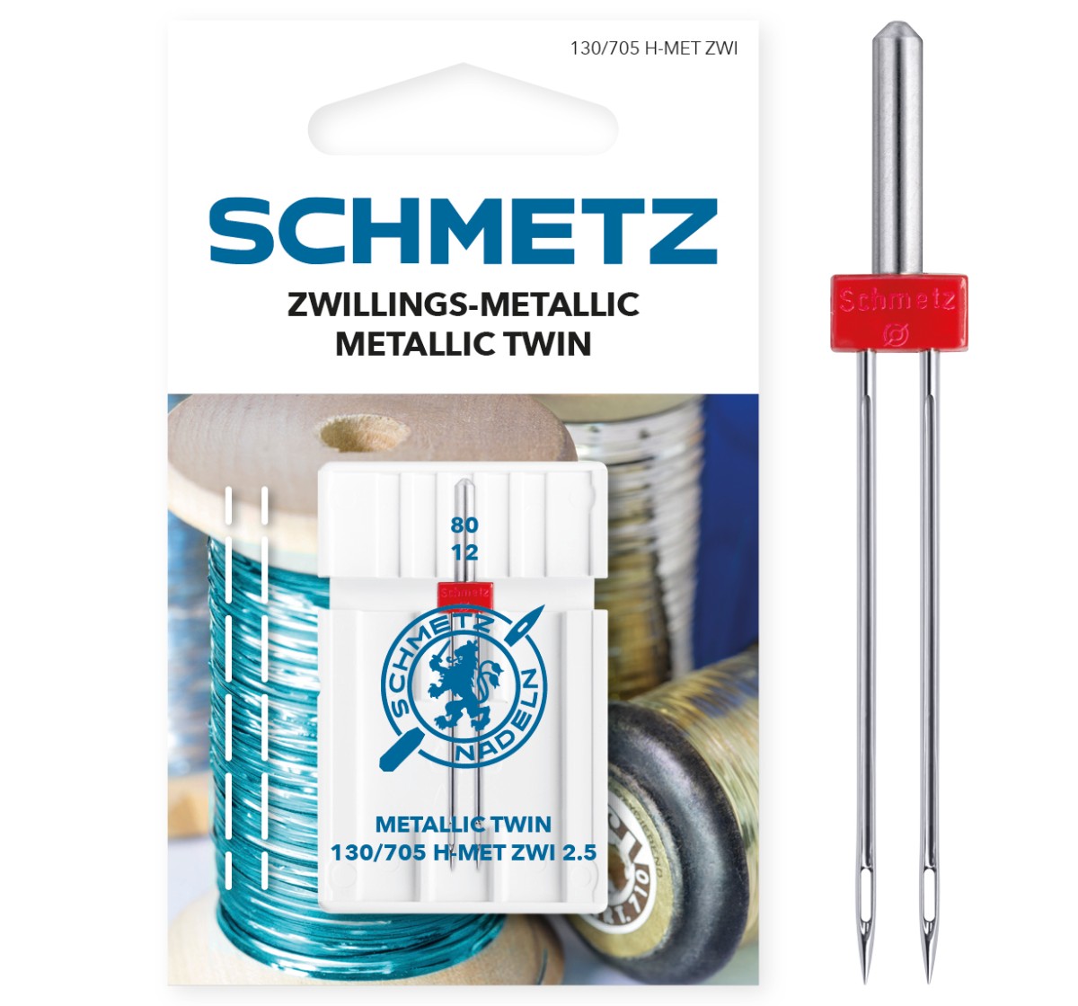 双针及三针 > Schmetz_shop_34SB_metallic-twin_2-5x80_1er