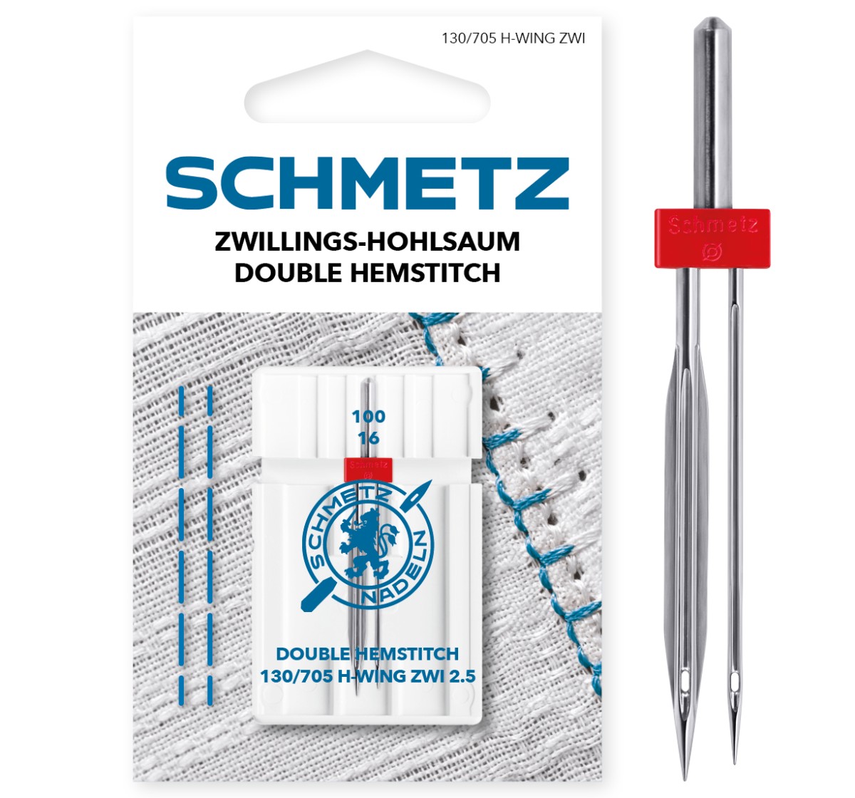 Schmetz_shop_35SB_hemstitch-twin_2-5x100_1er