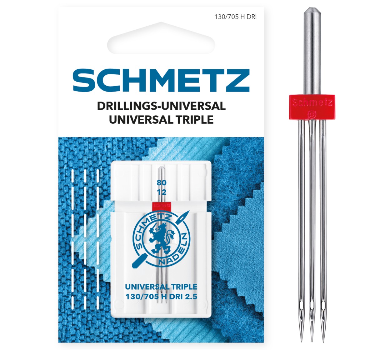 Schmetz_shop_36SB_universal-triple_2-5x80_1er