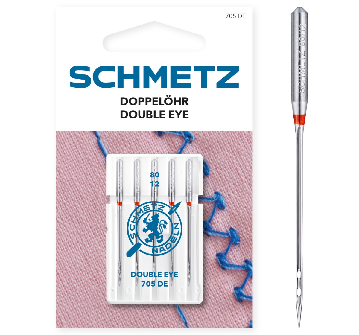 schmetz_shop_21SB_double-eye_5x80_5er
