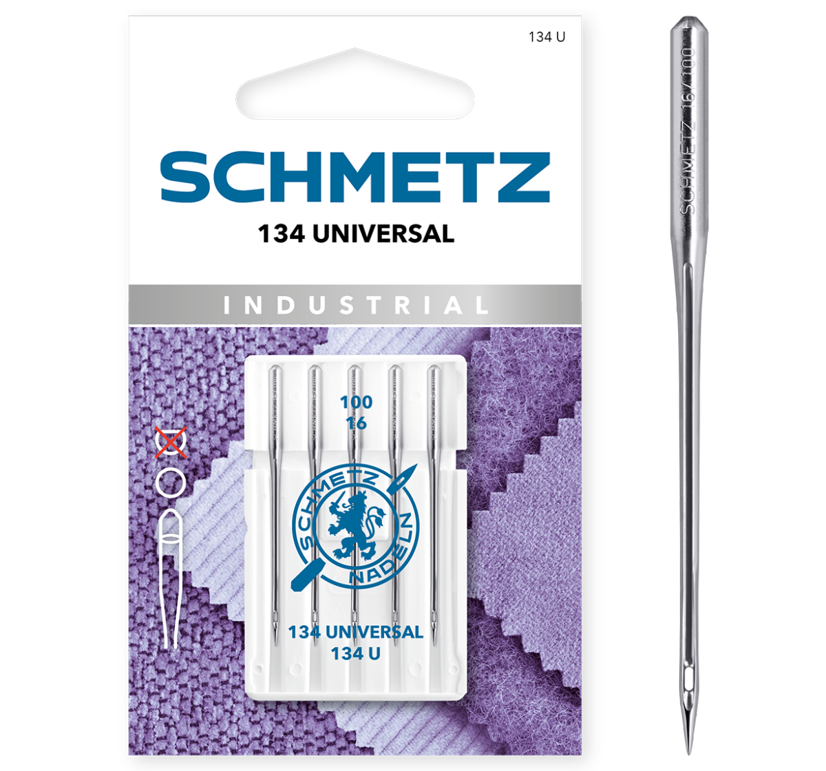 Schmetz_SB_Karten_Schnellnaeher_Universal_134_100_16