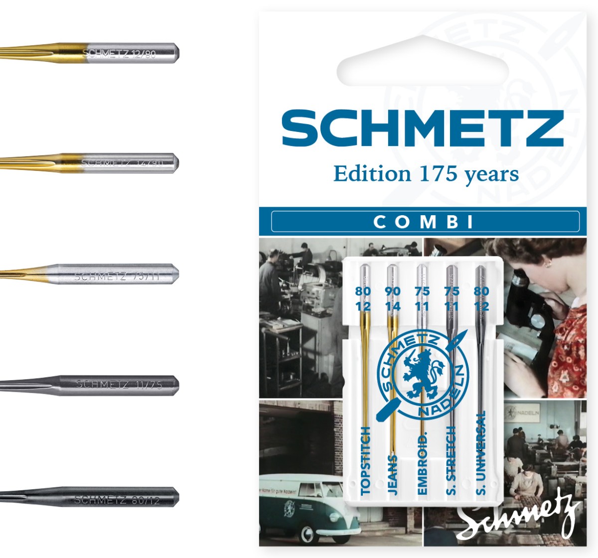 Schmetz_shop_combi_edition175years