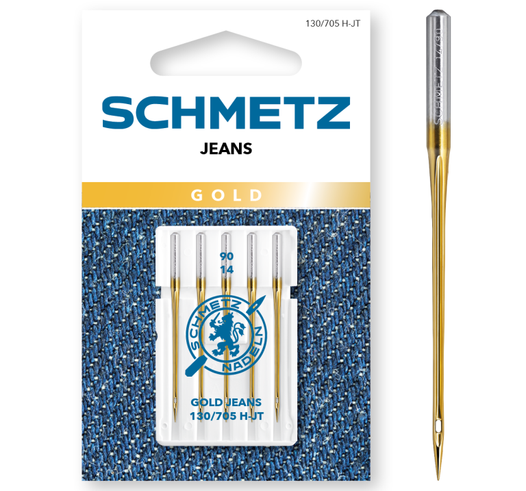 schmetz_shop_SB07_gold-jeans_5x90_5er
