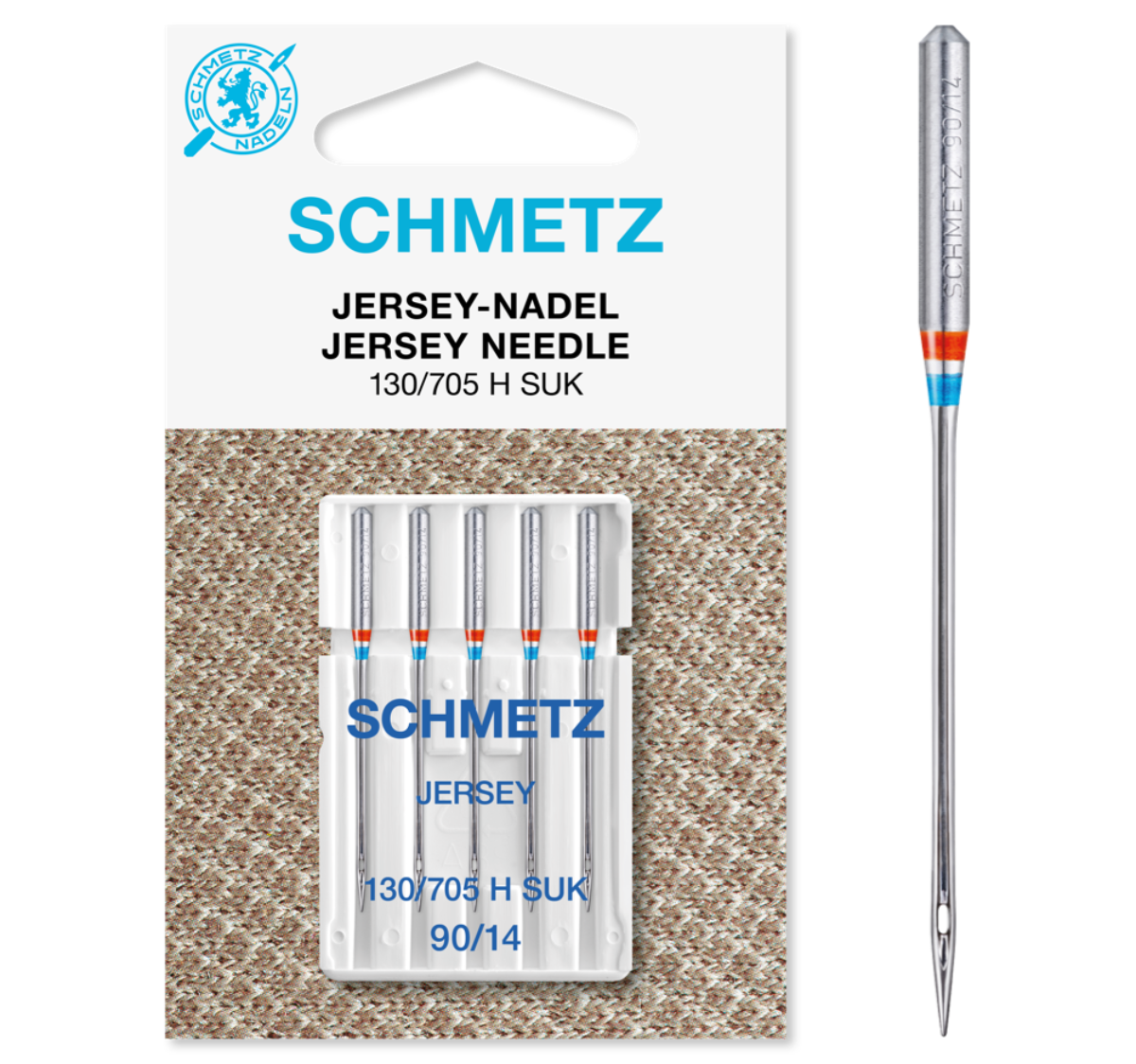 Schmetz Needles - mrsewing