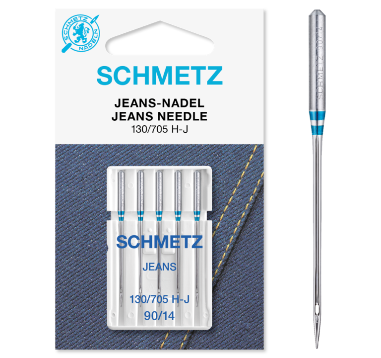 Schmetz_SB_05_jeans_5x90_5er
