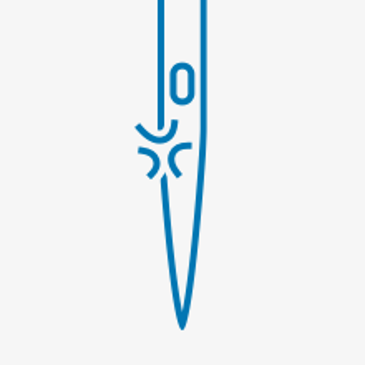 Icon_Gegen-Klebereste