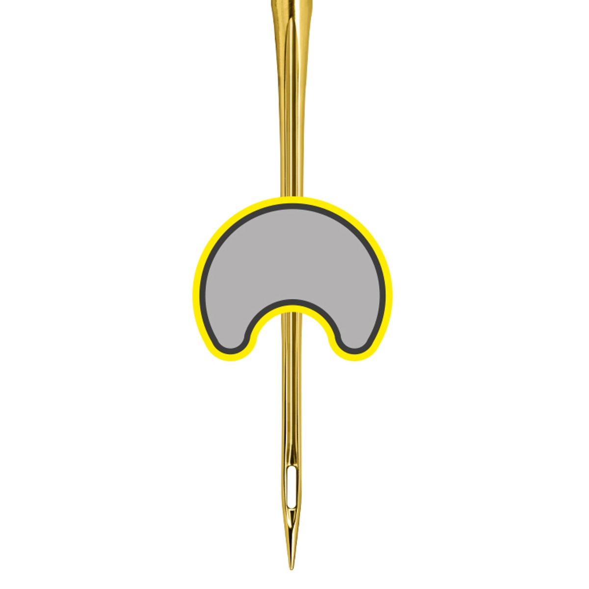 amz_gold_nachstick_07