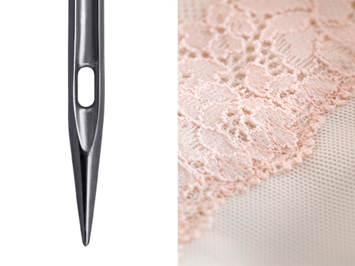 amzn_black_super_stretch_600x450