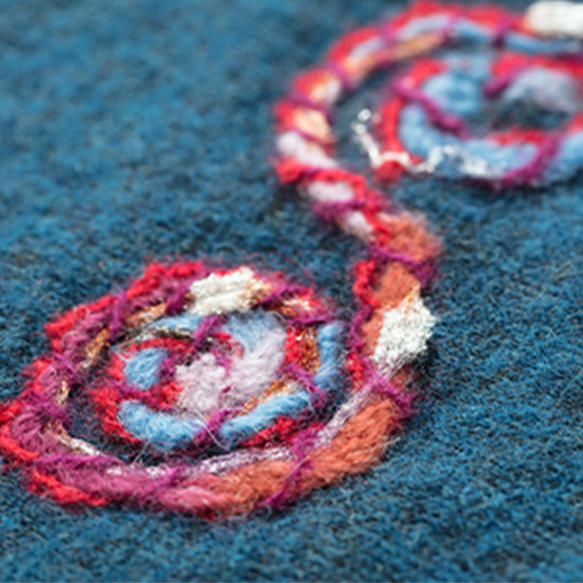 amzn_felting_02_2x
