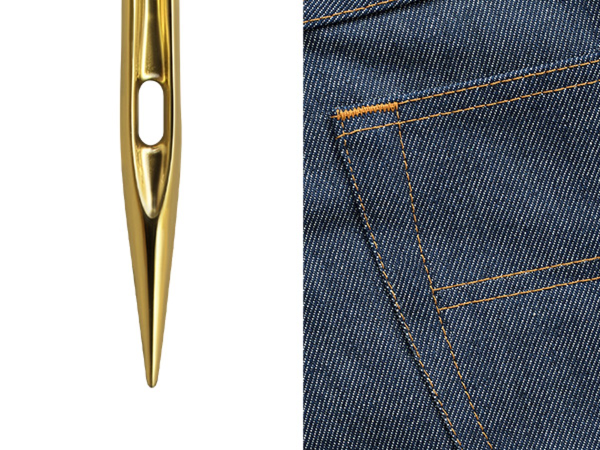 amzn_gold_jeans_600x450