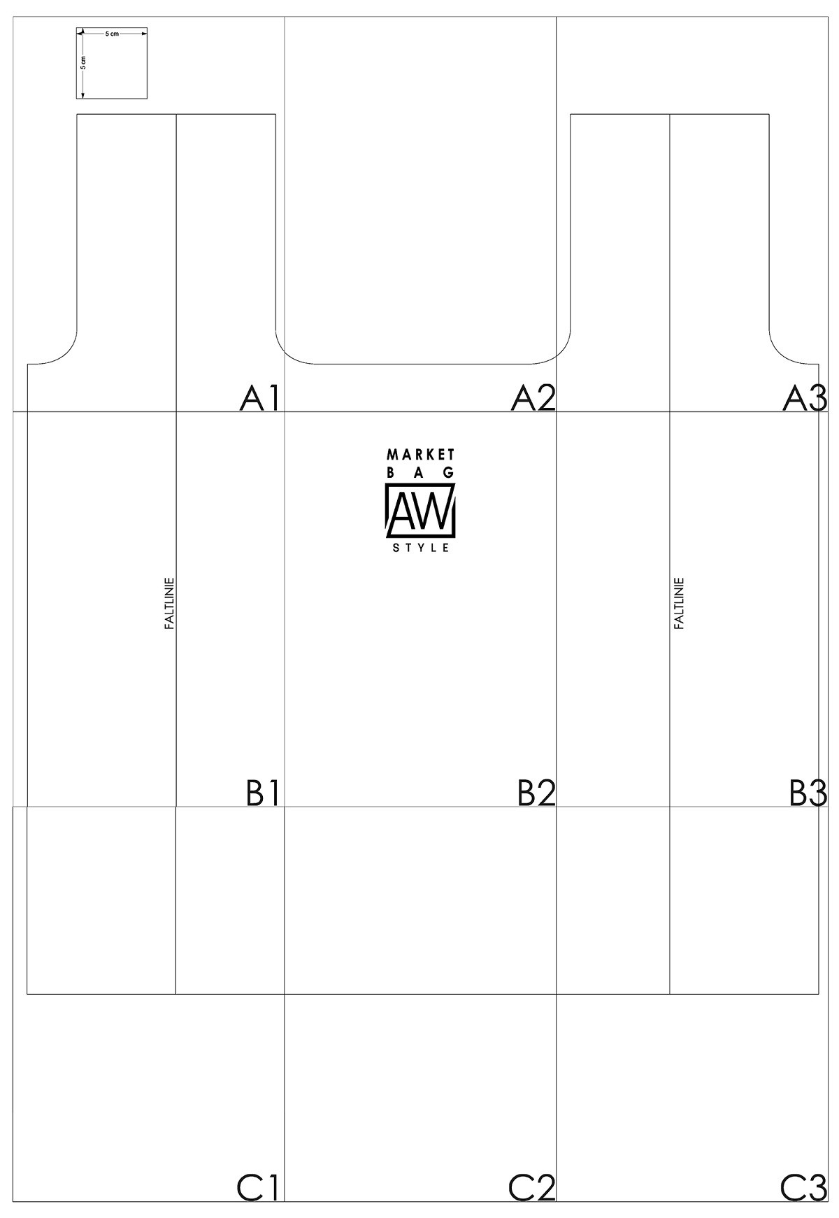 schmetz_do-it_marketBAG_03
