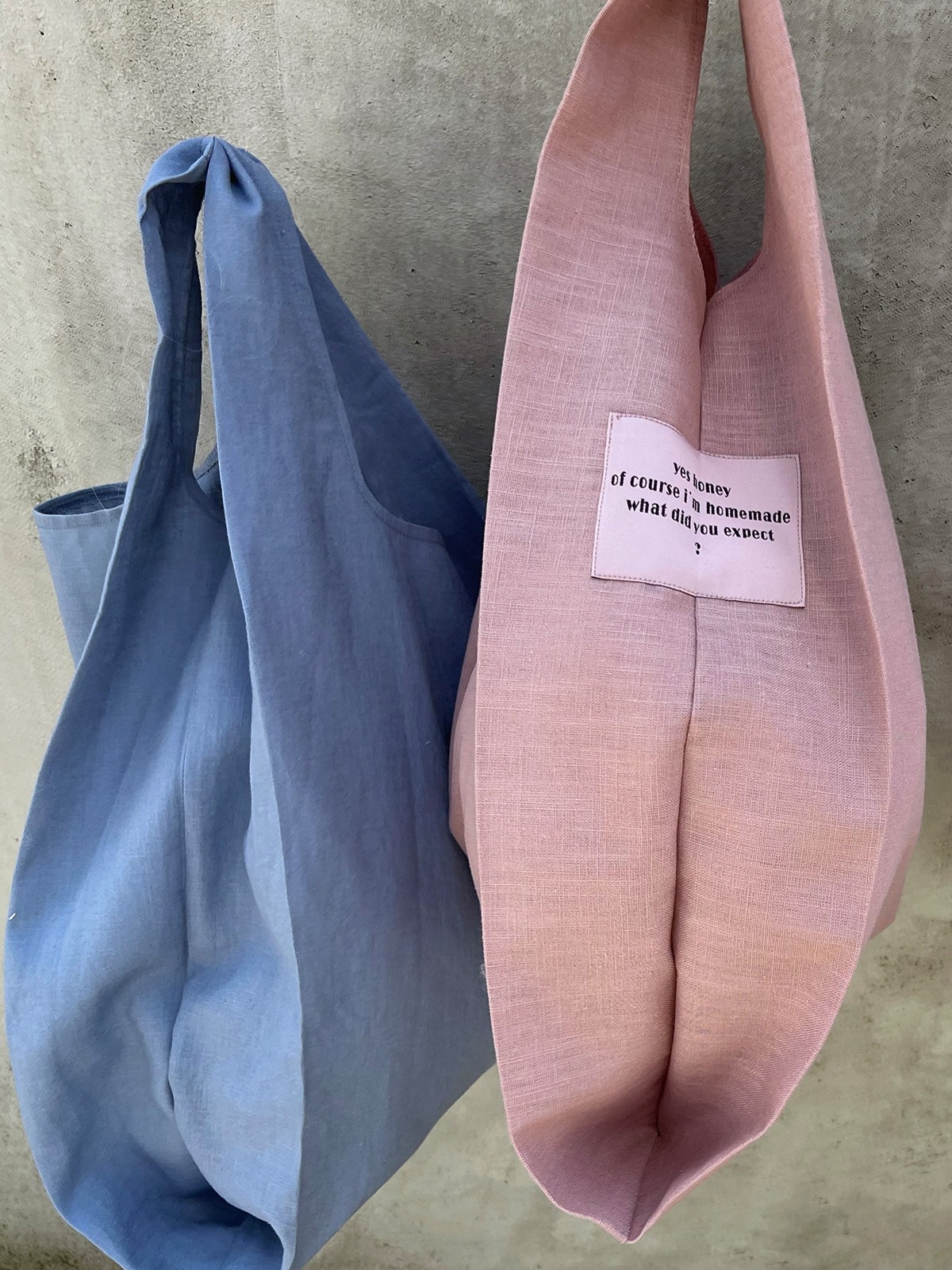 schmetz_do-it_marketBAG_04