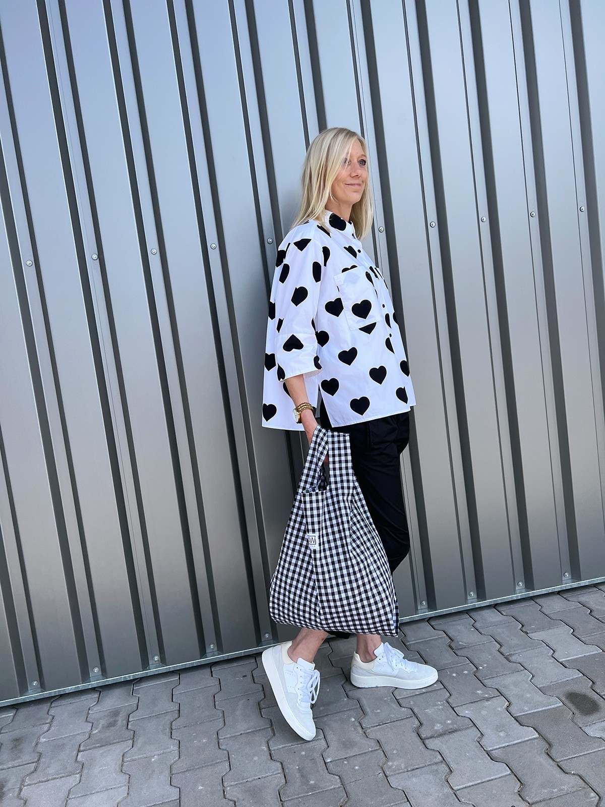 schmetz_do-it_marketBAG_05