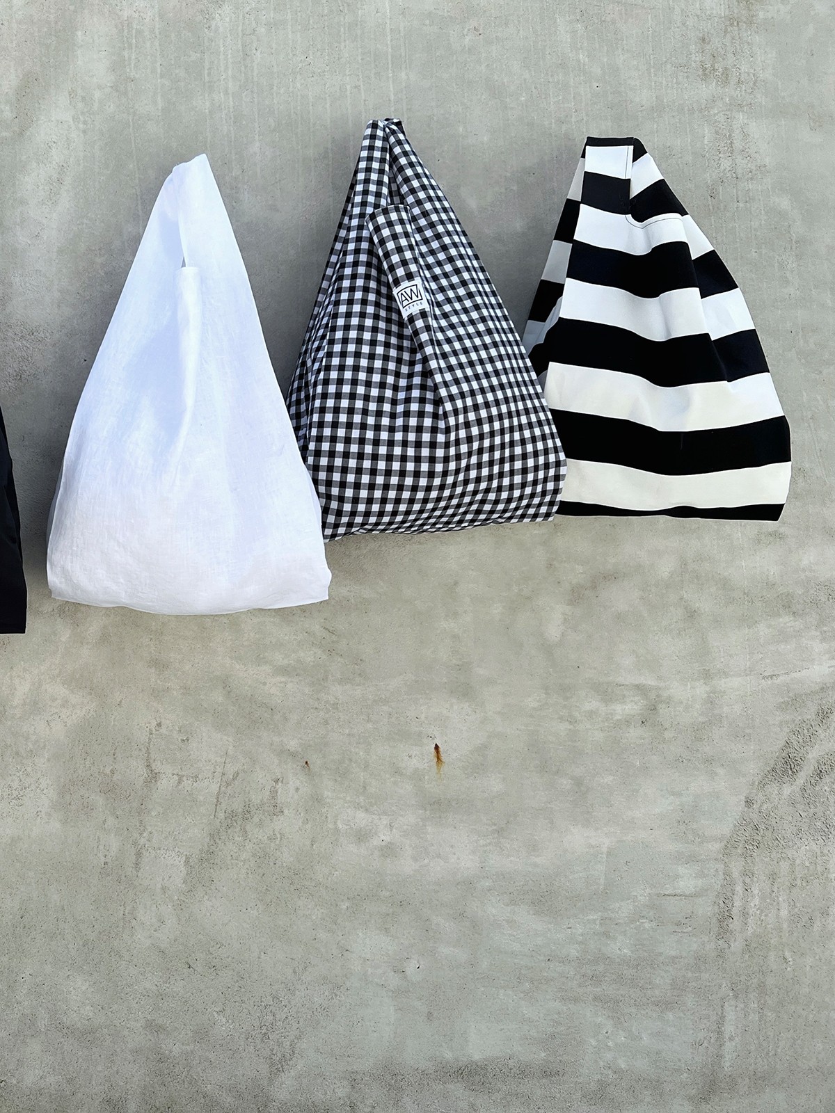 schmetz_do-it_marketBAG_06