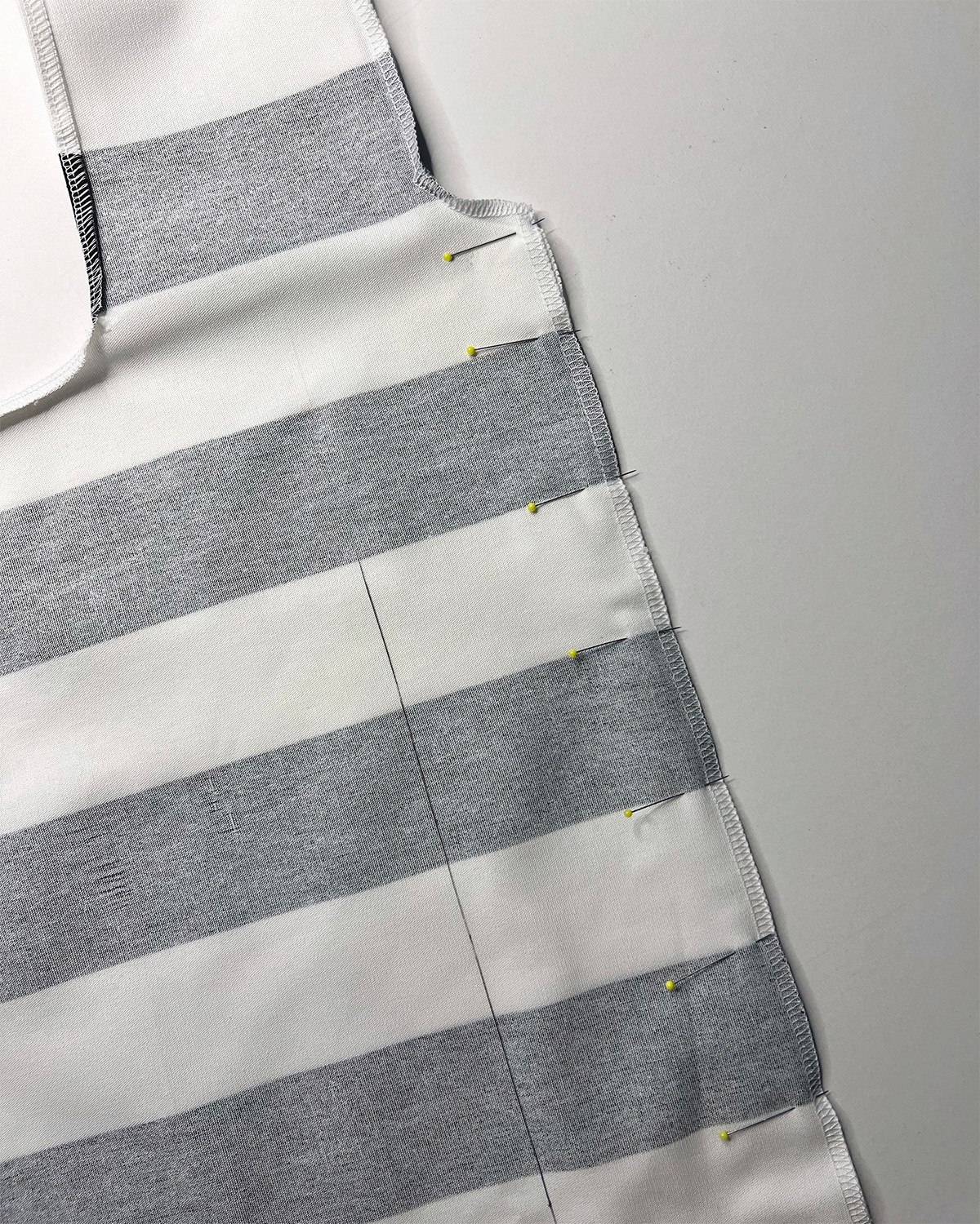 schmetz_do-it_marketBAG_step_03
