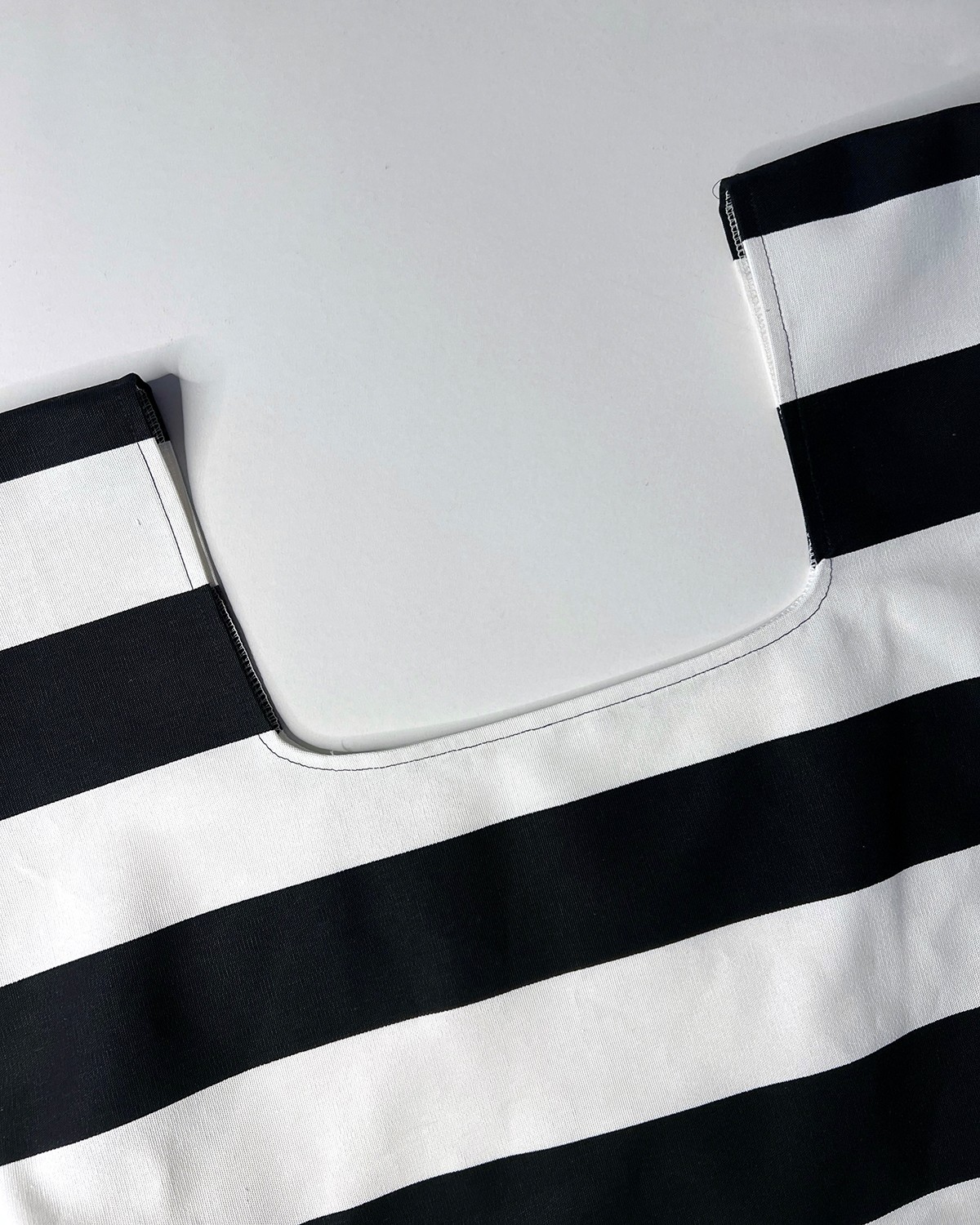 schmetz_do-it_marketBAG_step_04
