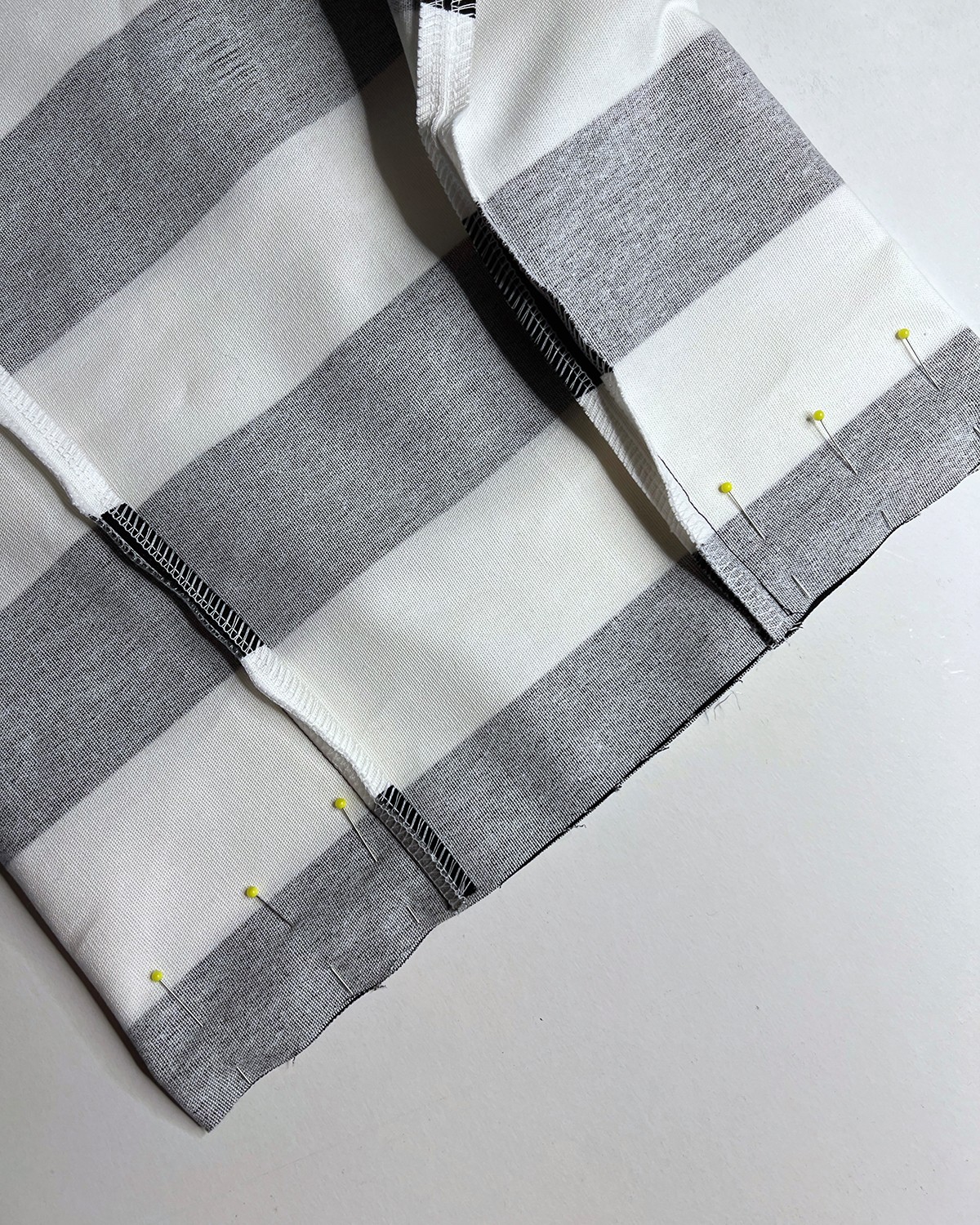 schmetz_do-it_marketBAG_step_06