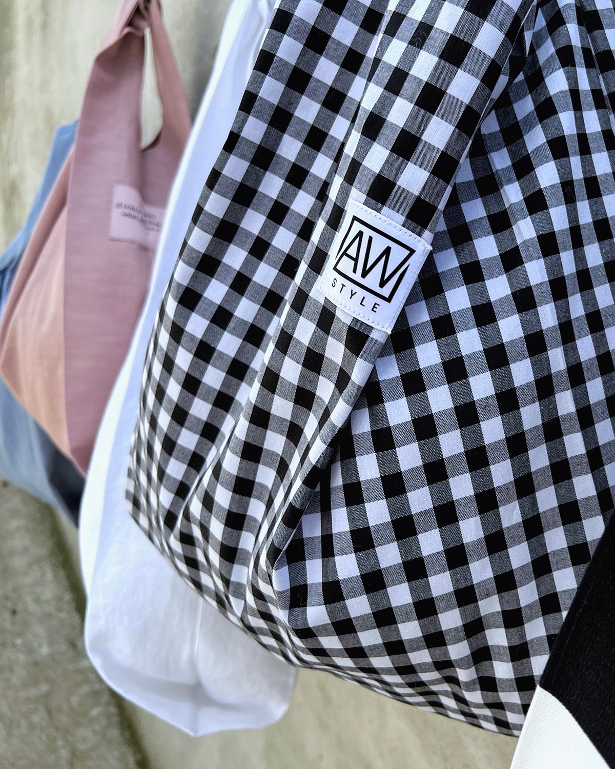schmetz_do-it_marketBAG_step_08