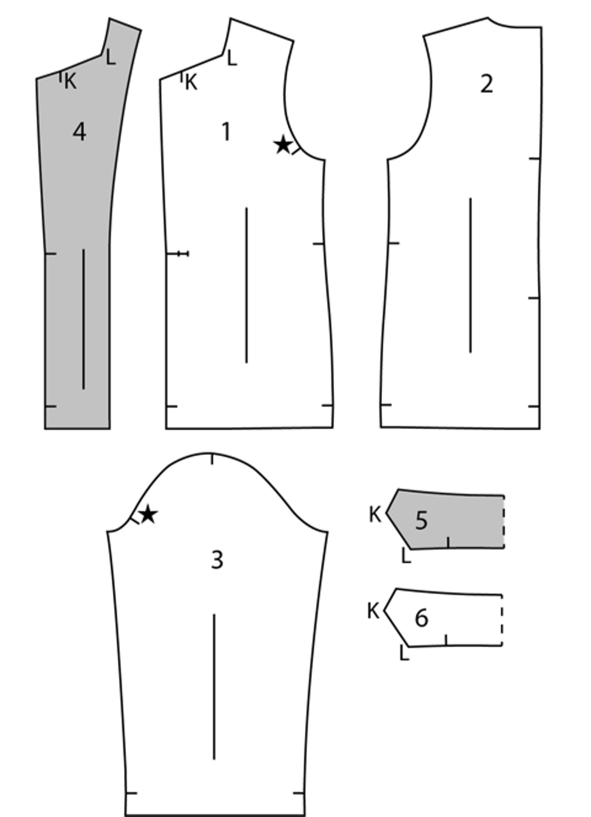 101_0319_PatternPieces