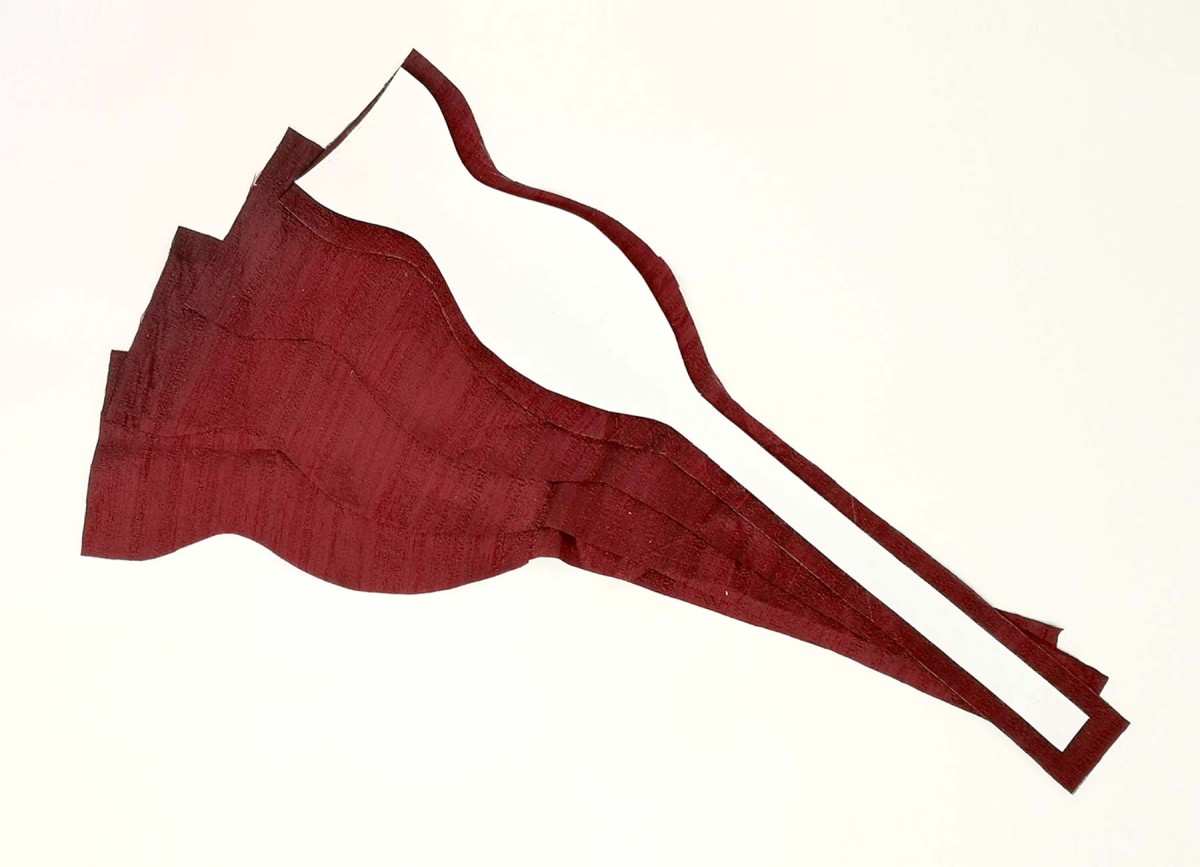 schmetz_do-it_Schnittmuster_Fliege_step_01