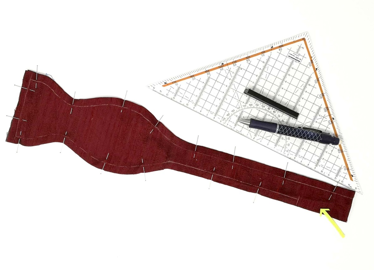 schmetz_do-it_Schnittmuster_Fliege_step_02