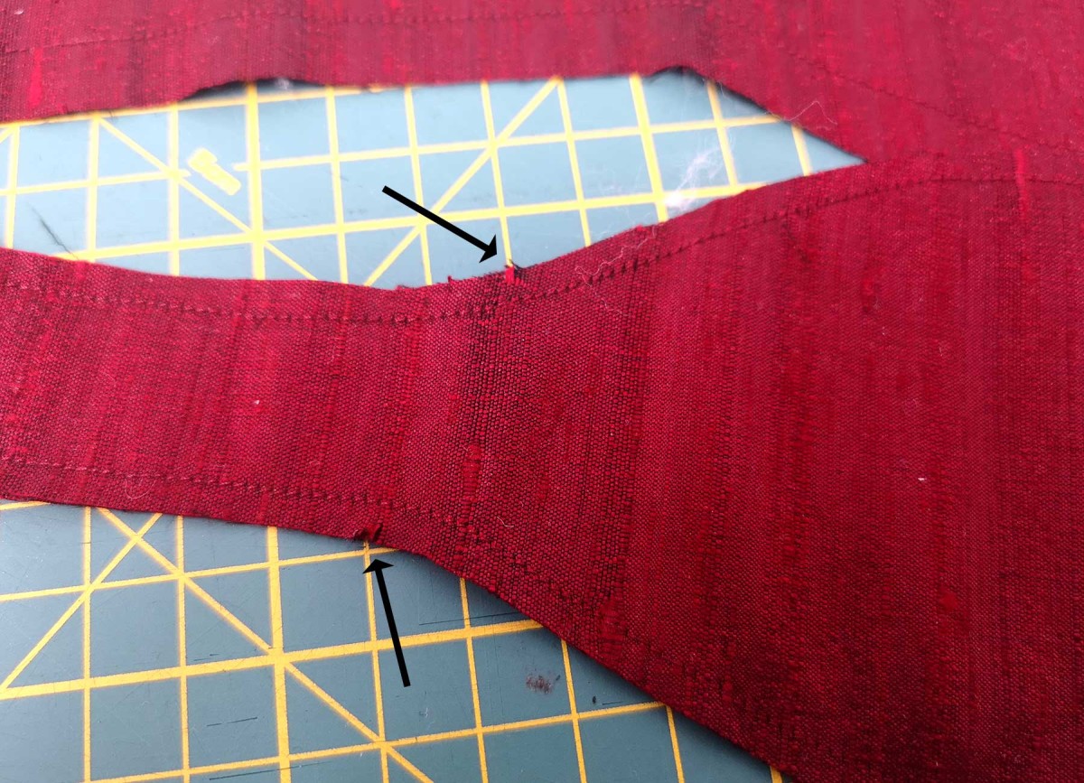 schmetz_do-it_Schnittmuster_Fliege_step_03