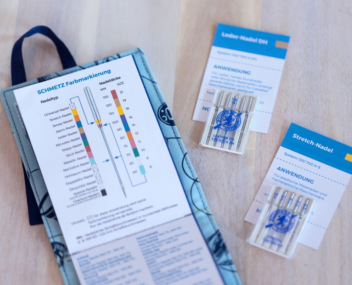 pattydoo-nadeletui-farbmarkierung-uebersicht_dubrauchst